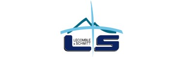 Lecomble & Schmitt